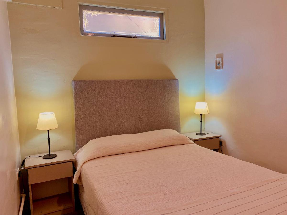 Apartamento Departamento Monte Olivia Ushuaia