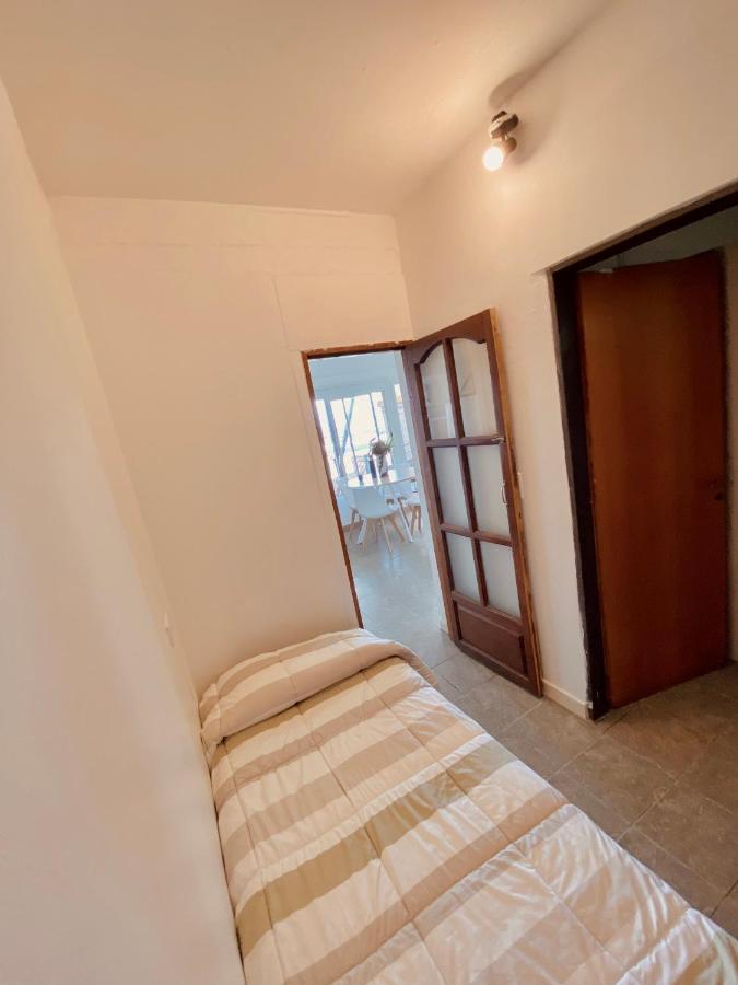 Departamento Monte Olivia Ushuaia